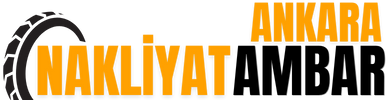 Antalya Toptaşı Ambar